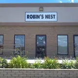 Robin's Nest, tienda de TCG en Rockford