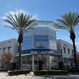 Robo Hunters, tienda de TCG en Chino Hills