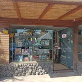 Rocadragon Oriente, tienda de TCG en Talca
