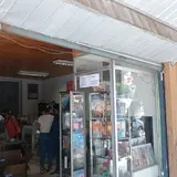 Rocadragón, tienda de TCG en Talca