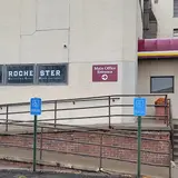 Rochester CCG, tienda de TCG en Rochester