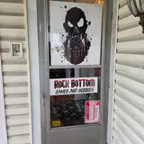 Rock Bottom Games and Hobbies, tienda de TCG en New Hope