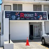 Rockets TCG & collectibles, tienda de TCG en Culiacán Rosales