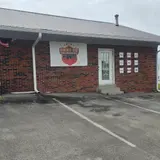 Rocky Top Cards & Collectibles LLC, tienda de TCG en Talbott