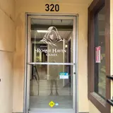 Rogue Haven Games, tienda de TCG en Medford