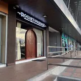 Rogue's Passage Tabletop Hobbies and Collectible Toy Shop