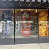 Roll for Loot Games, tienda de TCG en Manitowoc