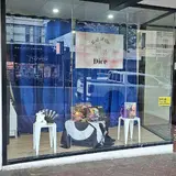 Roll of the Dice, tienda de TCG en Orange