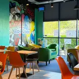 Roll The Dice Cafe Ltd, tienda de TCG en Cleethorpes