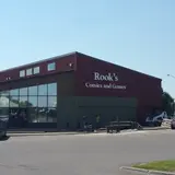 Rooks Games and More, tienda de TCG en Bozeman