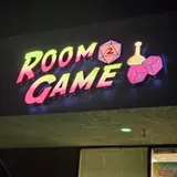 Room 2 Game, tienda de TCG en Cameron Park