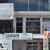 Rosarito Game Center, tienda de TCG en Playas de Rosarito