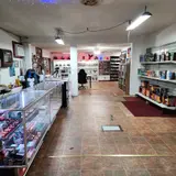 Round Table Games - Mountain View, tienda de TCG en Mountain View