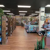 Roundtable Games, tienda de TCG en Dublin