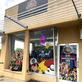 ROYAL BOUNTY COLLECTIBLES, tienda de TCG en Denver