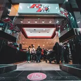 RozayPoke, tienda de TCG en Painesville