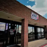 RPG Dungeons, tienda de TCG en Carrollton