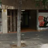 Rsgames, tienda de TCG en Barcelona