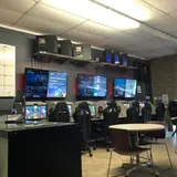 Run It Up Gaming Lounge, tienda de TCG en Coolidge