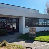 Rune and Board, tienda de TCG en Hillsboro