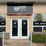 RYNO'S TRADING CARDS, tienda de TCG en Bellingham