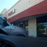 Samurai Comics I, tienda de TCG en Glendale