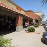 Samurai Comics Mesa, tienda de TCG en Mesa