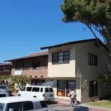 San Ysidro Games, tienda de TCG en San Ysidro