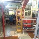 Sanctuarium, tienda de TCG en Aguascalientes