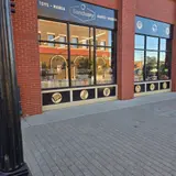 Sanctuary Games Moosejaw, tienda de TCG en Moose Jaw