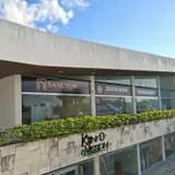 Sanctum TCG & Collectors Vault, tienda de TCG en Mérida