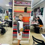 Santa Ana Friki, tienda de TCG en Cartagena