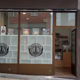 Santuario Arcano, tienda de TCG en Pamplona