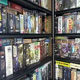 SANTUARIO JUEGOS Y COLECCIONABLES, tienda de TCG en Ciudad de México