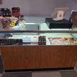 Savini Comics, tienda de TCG en Logansport