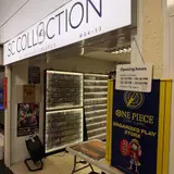 SC Collection