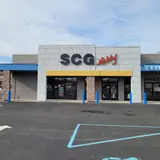 SCG Hobby Altoona, tienda de TCG en Altoona
