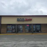 SCG Hobby Latrobe, tienda de TCG en Latrobe