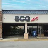 SCG Hobby North Huntingdon, tienda de TCG en North Huntingdon