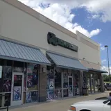 Sci Fi Factory Lake Worth, tienda de TCG en Lake Worth