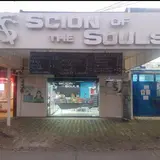 Scion of the Souls, tienda de TCG en Ciudad de México