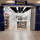SCREEN FREE GAMES SEMIAHMOO MALL, tienda de TCG en Surrey