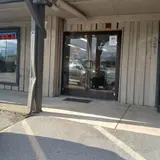 Scruffy City TCG, tienda de TCG en Maryville