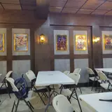Scry Games Ciannat