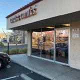 scv card connection, tienda de TCG en Santa Clarita