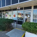 Second Chance, tienda de TCG en Salem