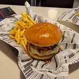 Sector 7 Gaming bar, tienda de TCG en A Coruña