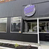 Senpai Shop Cards & Collectibles, tienda de TCG en Glens Falls