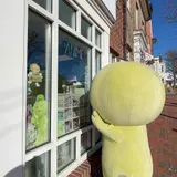 Senpais Corner, tienda de TCG en Herndon