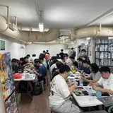 Sentinel Games